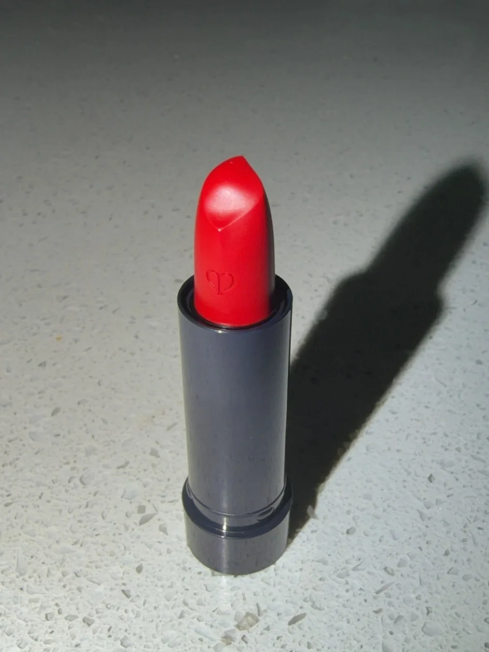 N/A matte lipstick